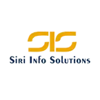 Siri Info Solutions